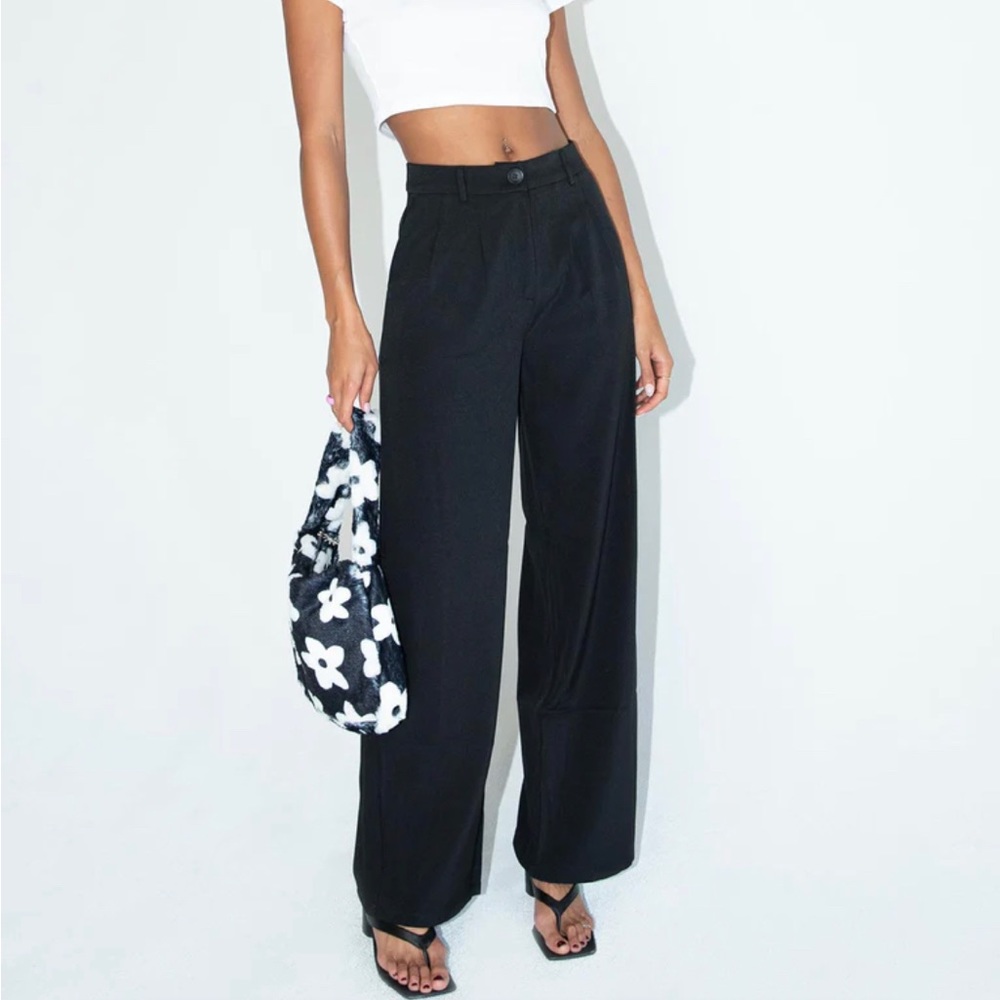 Princess Polly Archer Pant